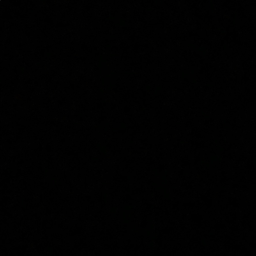 Meet your Posher, Tony